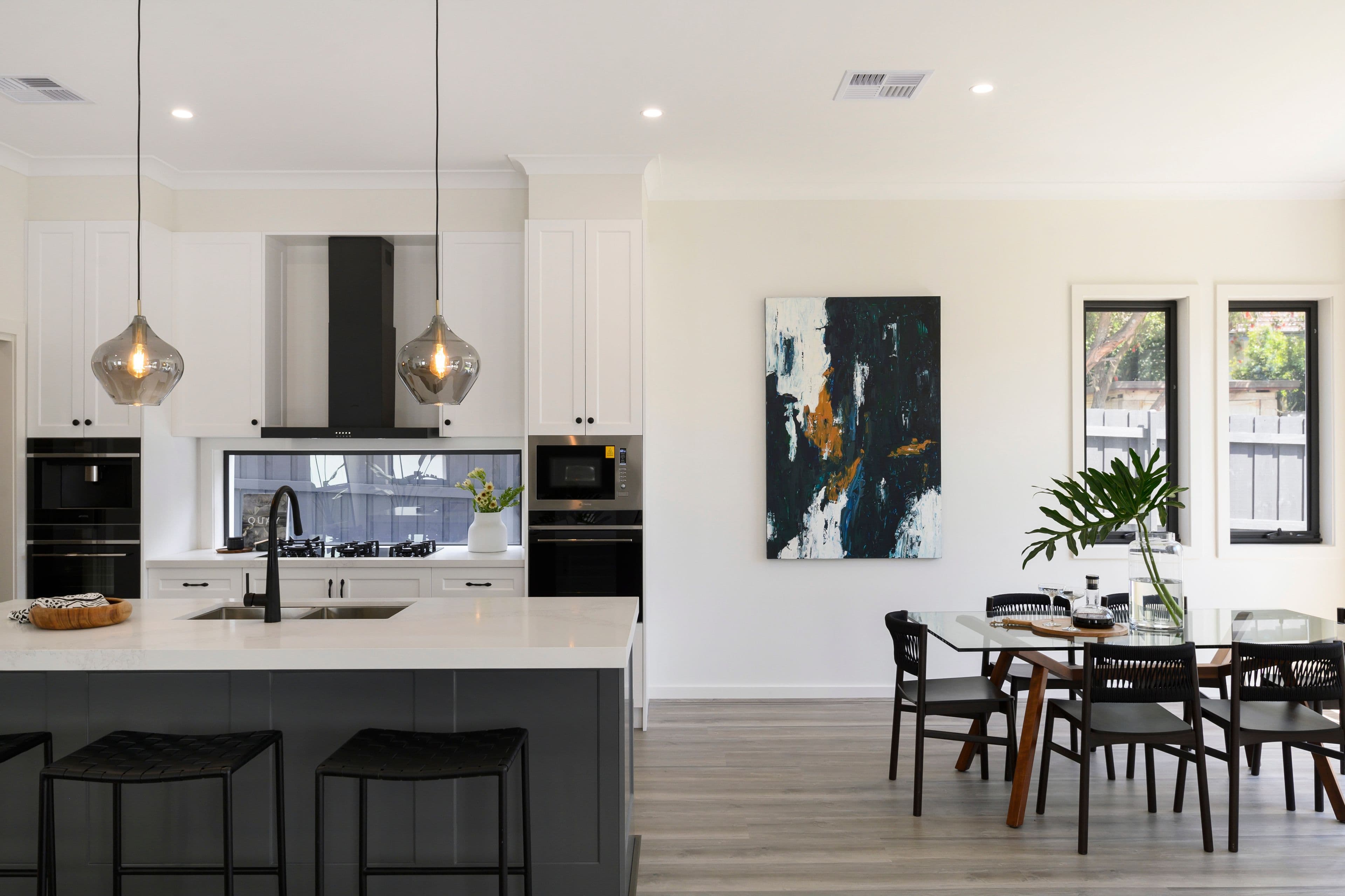 74 Macpherson Street, Cremorne NSW 2090, Cremorne - Thumbnail 6