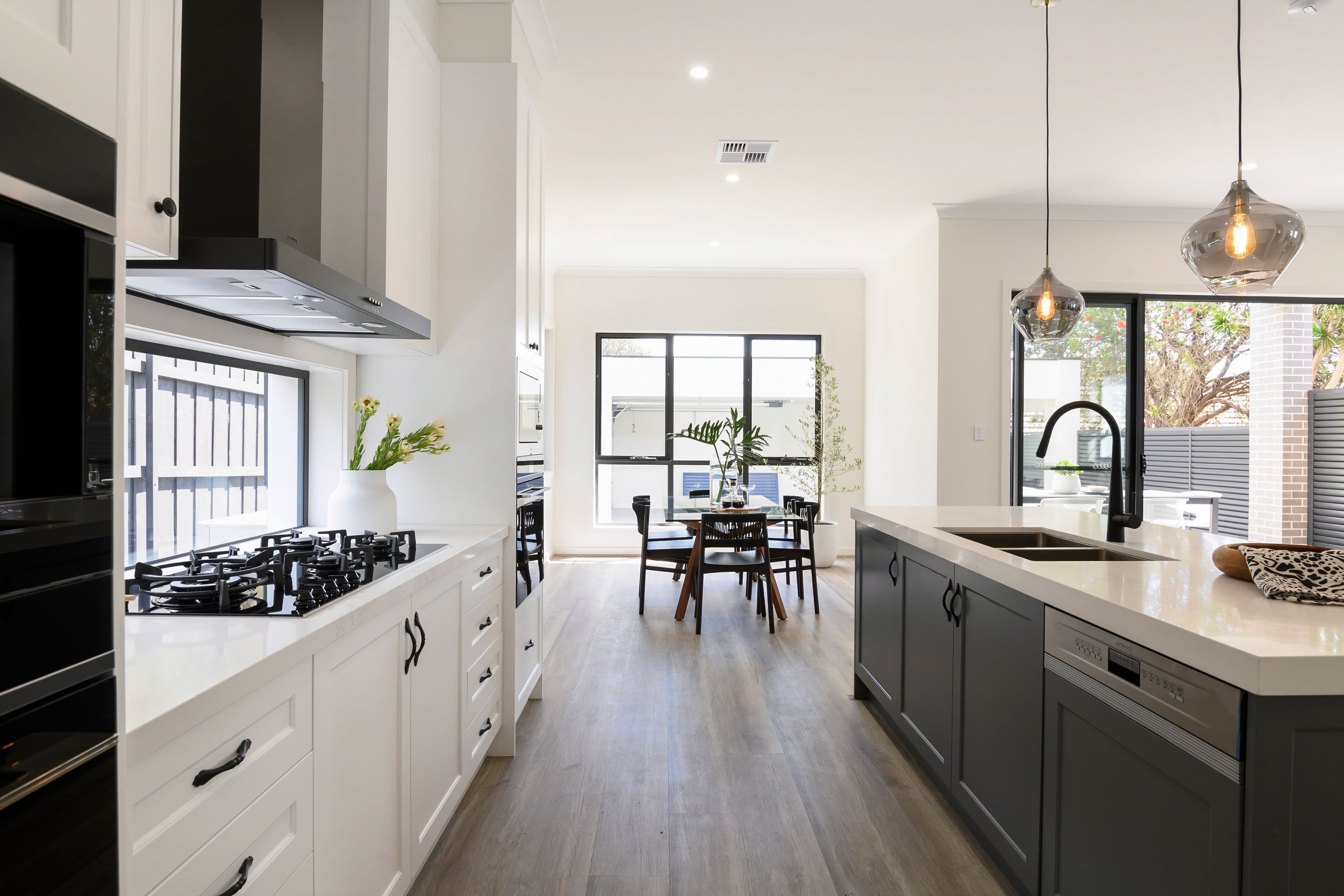 74 Macpherson Street, Cremorne NSW 2090, Cremorne - Thumbnail 7