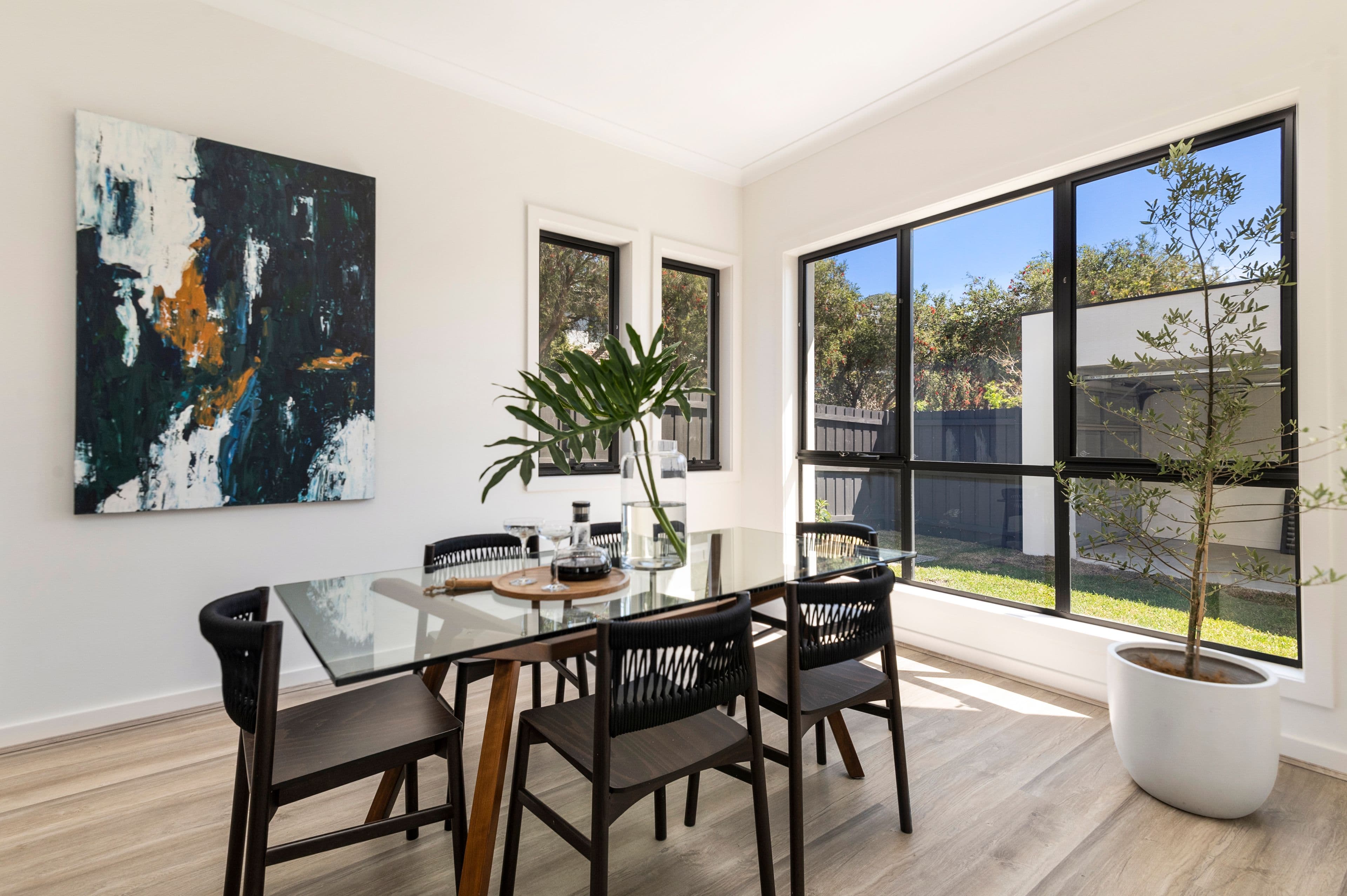 74 Macpherson Street, Cremorne NSW 2090, Cremorne - Thumbnail 8