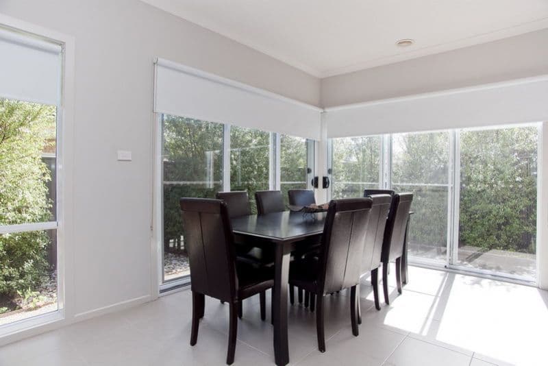 30 Riordan Crescent, MERNDA VIC 3754, Mernda - Thumbnail 4