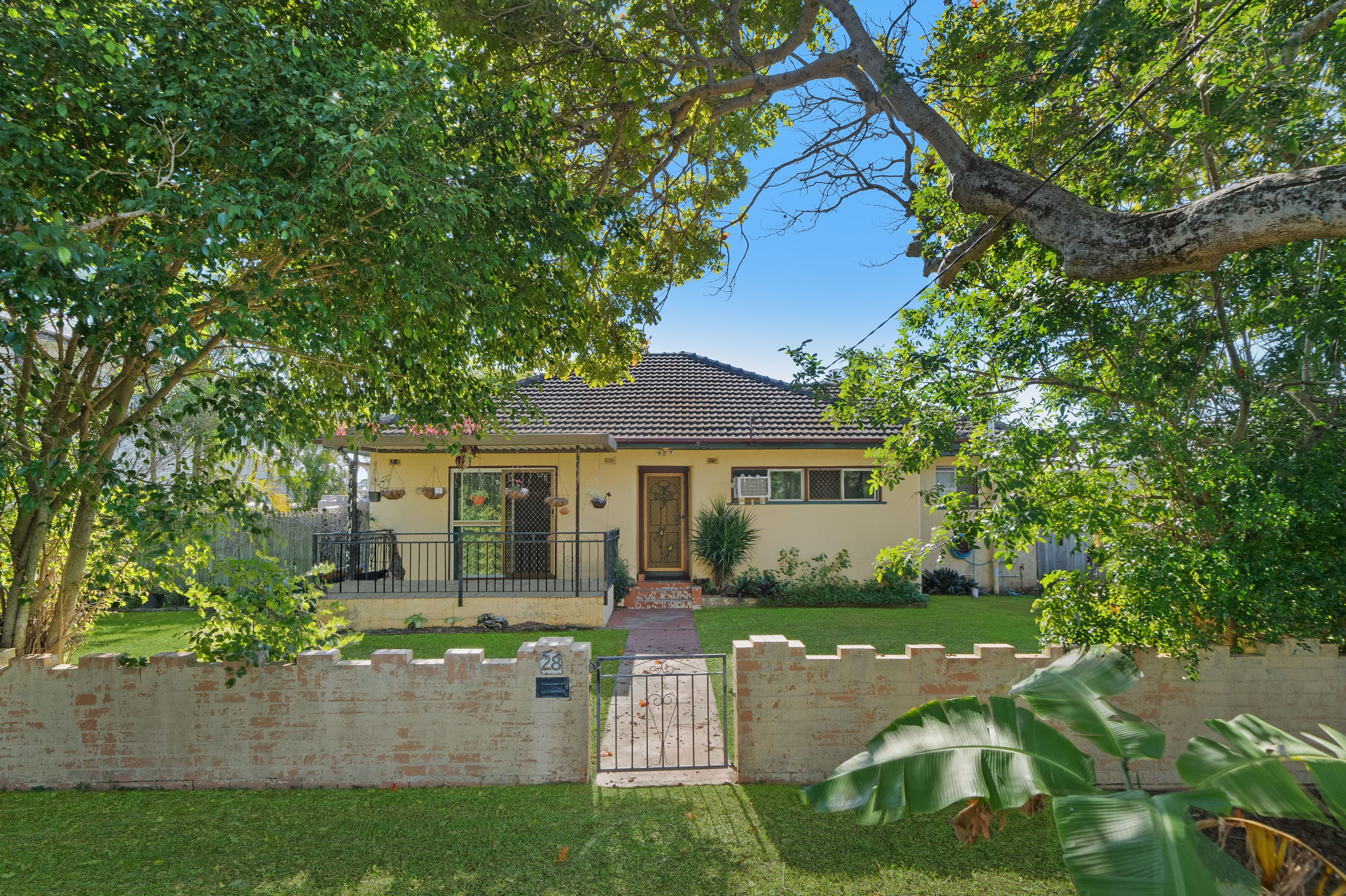 28 Chatham Street, Margate QLD 4019, Margate - Image 1