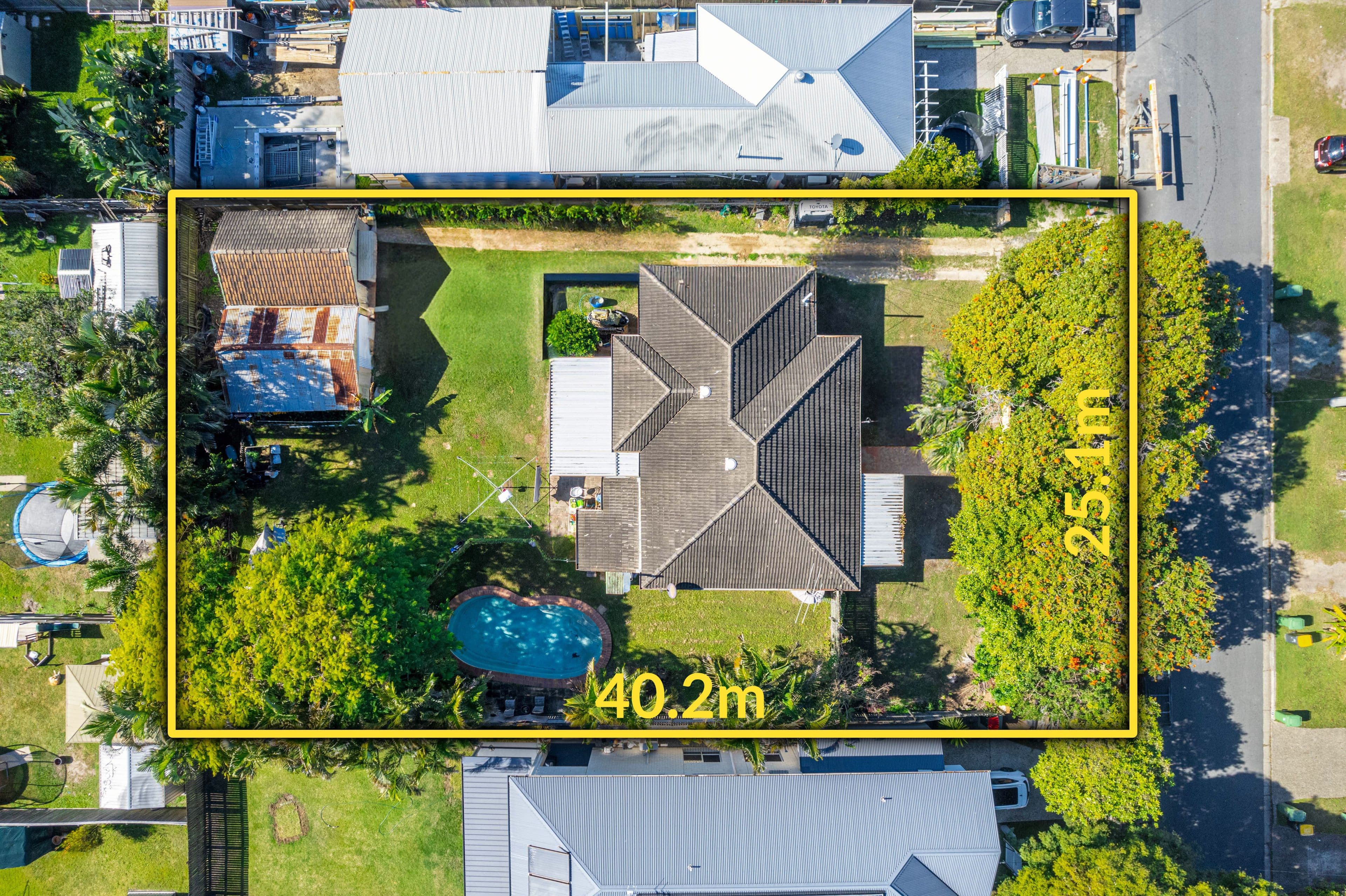 28 Chatham Street, Margate QLD 4019, Margate - Thumbnail 2