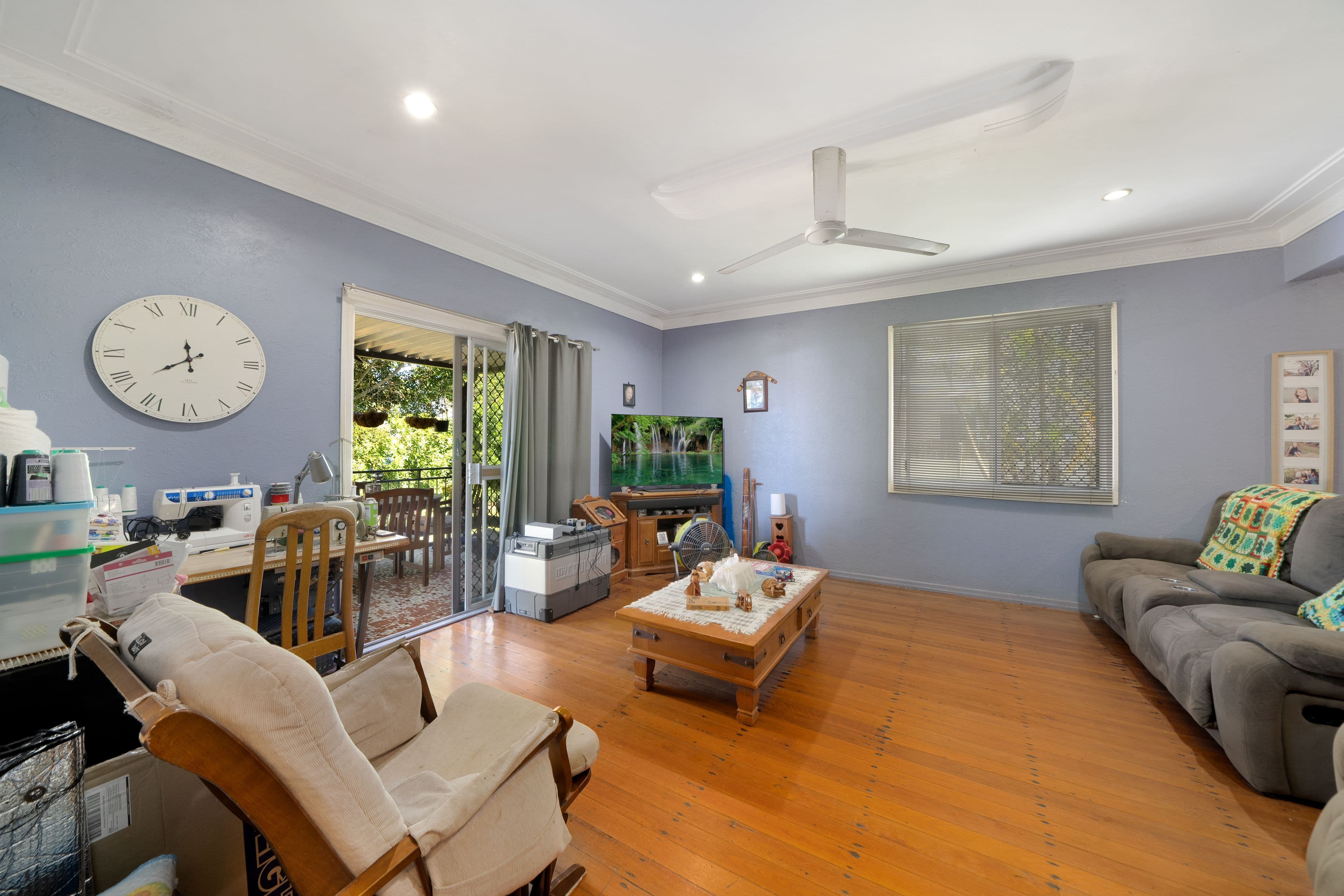 28 Chatham Street, Margate QLD 4019, Margate - Thumbnail 4