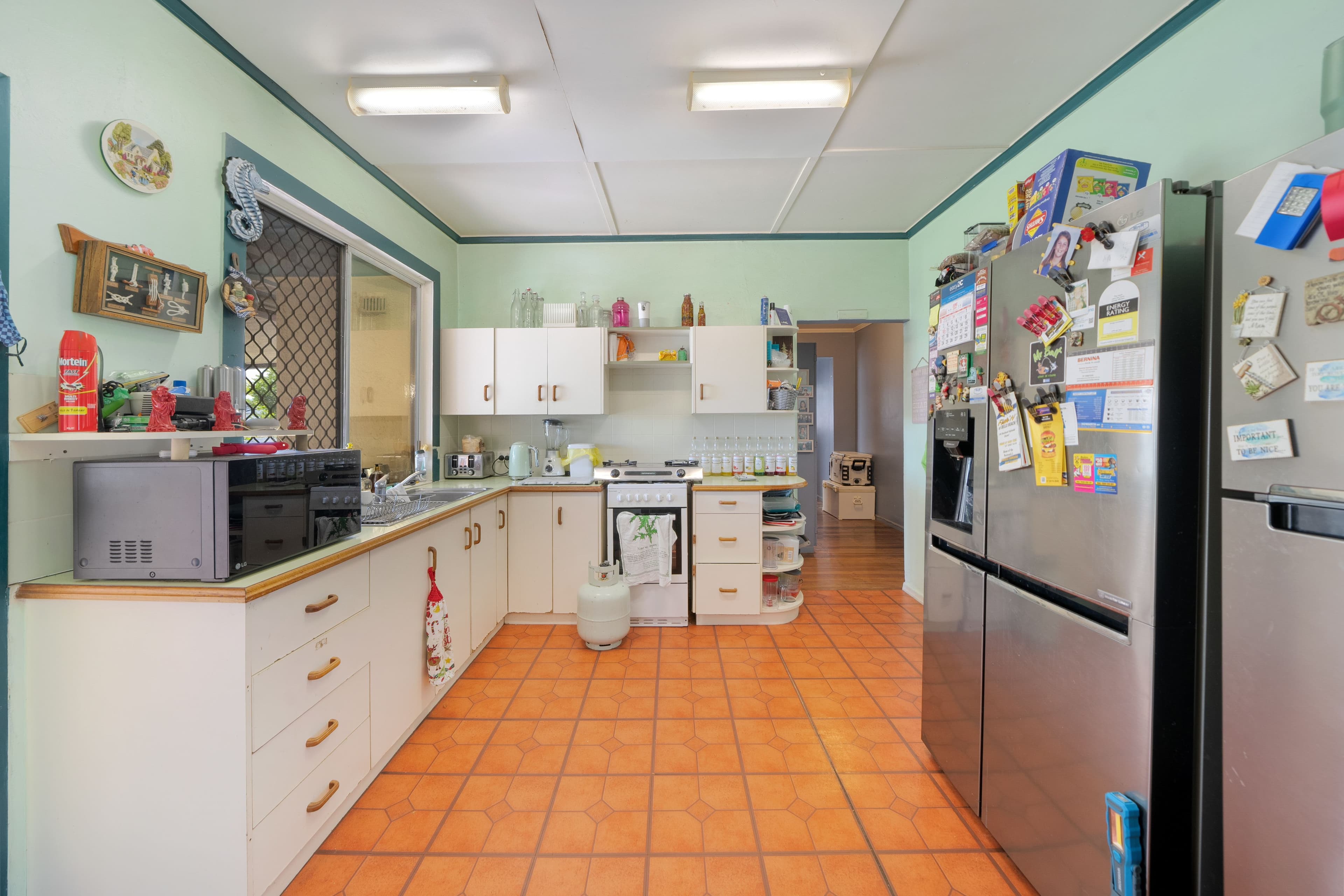 28 Chatham Street, Margate QLD 4019, Margate - Thumbnail 5