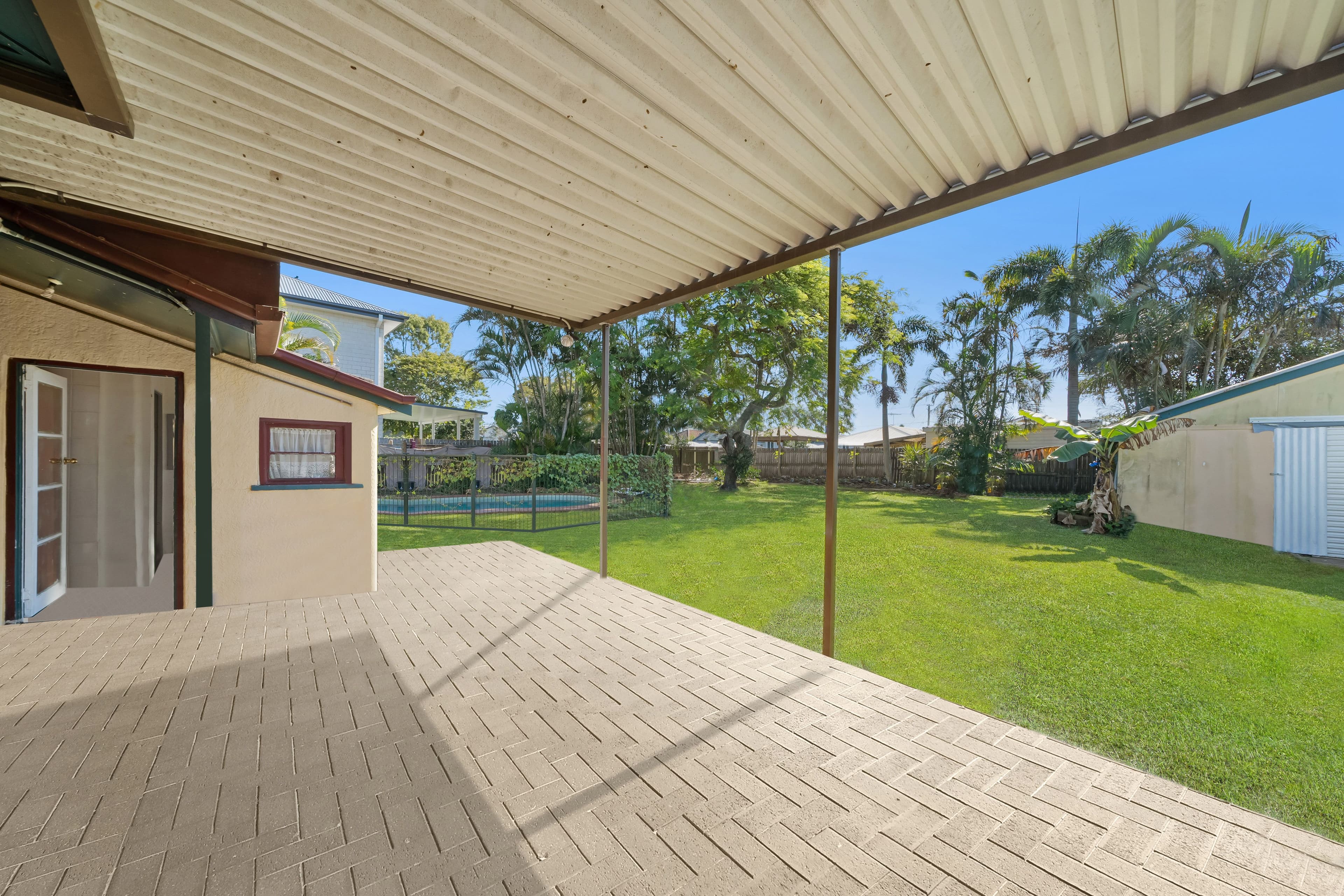 28 Chatham Street, Margate QLD 4019, Margate - Thumbnail 6