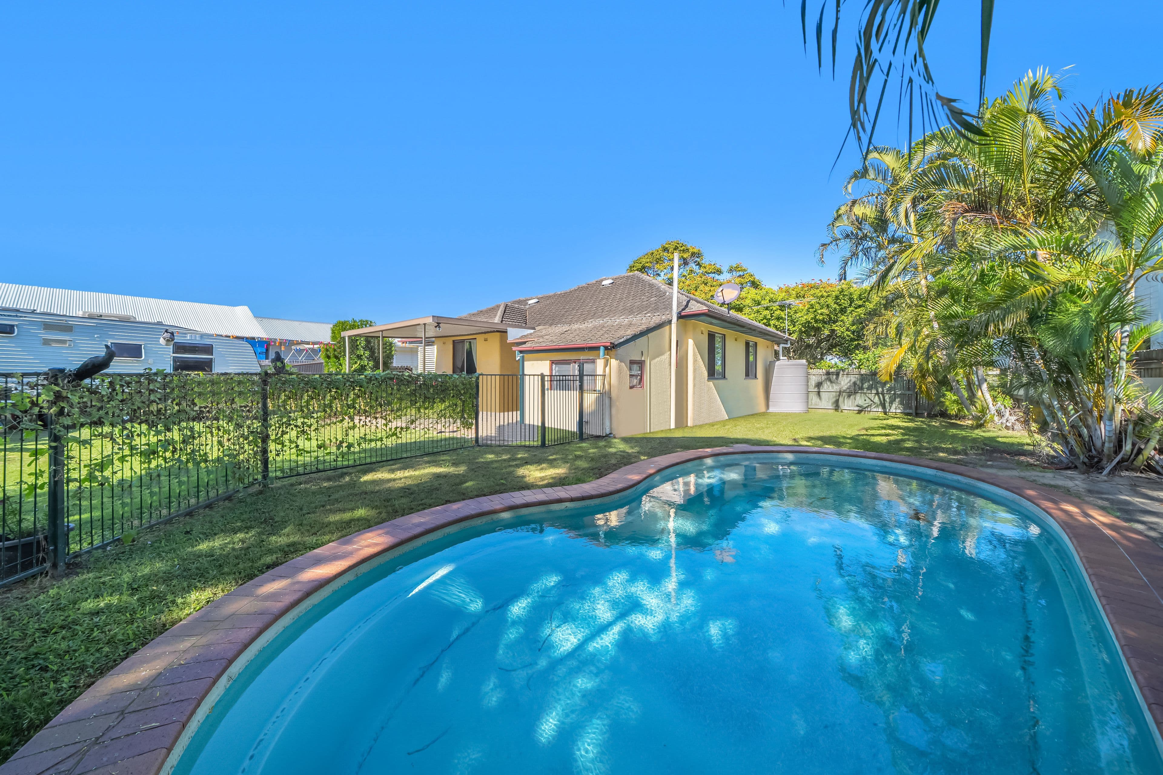 28 Chatham Street, Margate QLD 4019, Margate - Thumbnail 7