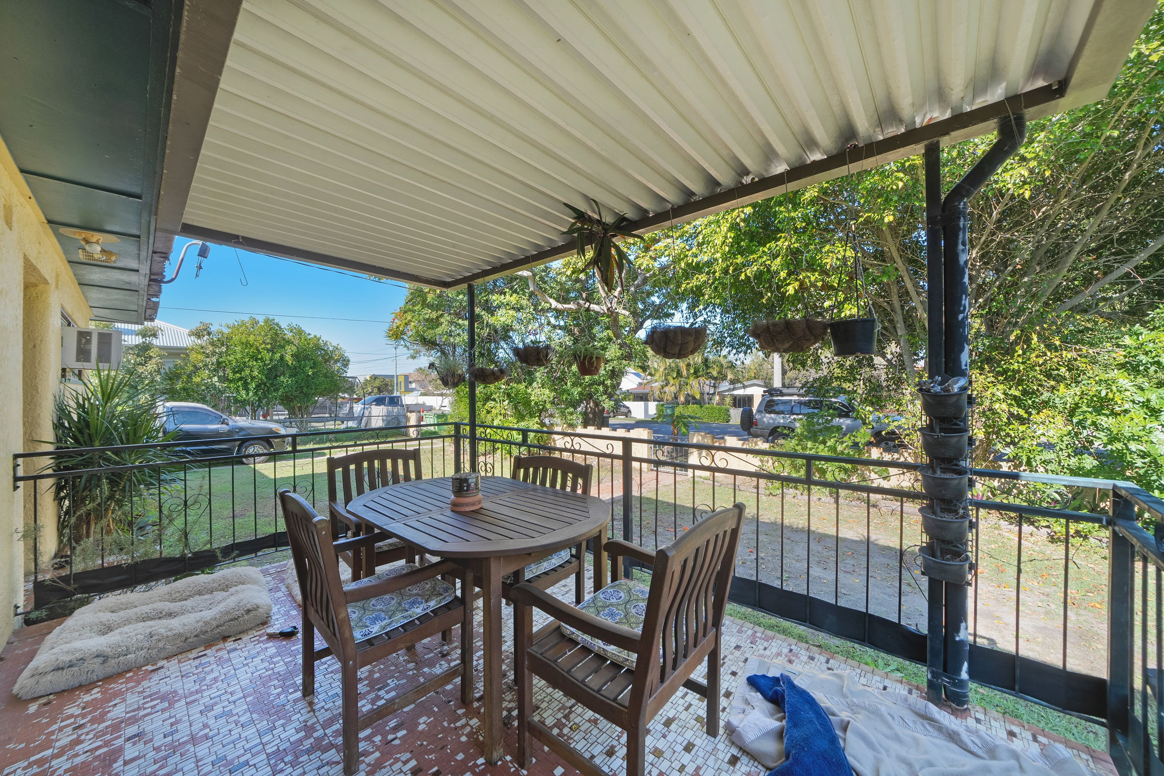 28 Chatham Street, Margate QLD 4019, Margate - Thumbnail 8