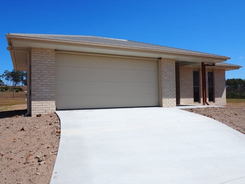 Lot 4 Clearview Way, YENGARIE QLD 4650, Yengarie - Thumbnail 2