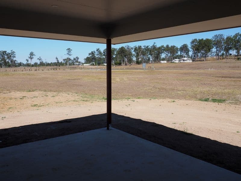 Lot 4 Clearview Way, YENGARIE QLD 4650, Yengarie - Thumbnail 3