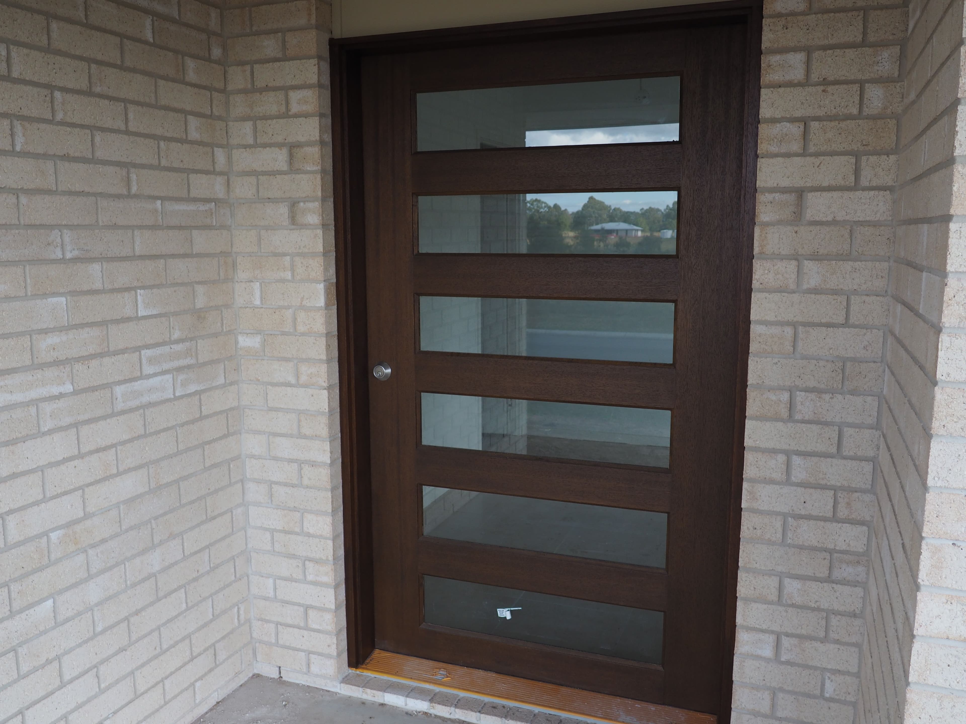 Lot 4 Clearview Way, YENGARIE QLD 4650, Yengarie - Thumbnail 4