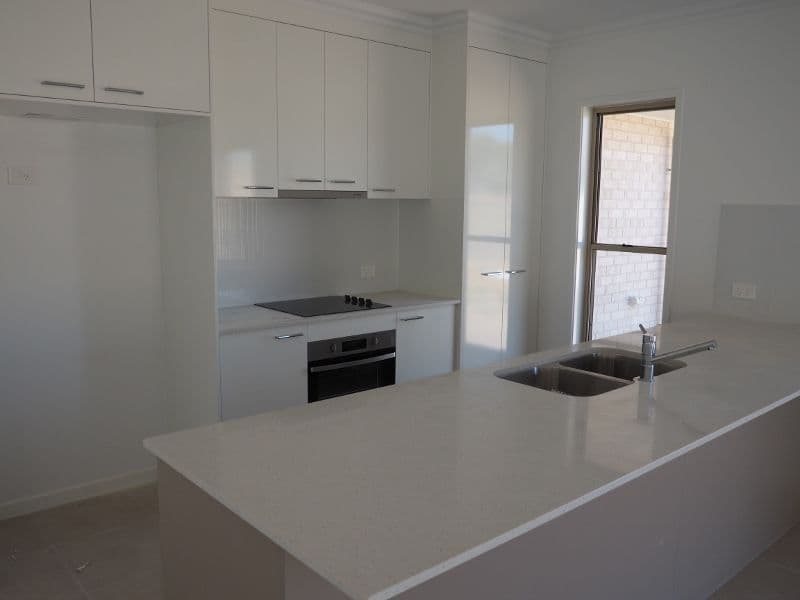 Lot 4 Clearview Way, YENGARIE QLD 4650, Yengarie - Thumbnail 5