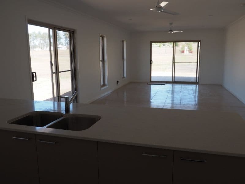 Lot 4 Clearview Way, YENGARIE QLD 4650, Yengarie - Thumbnail 6