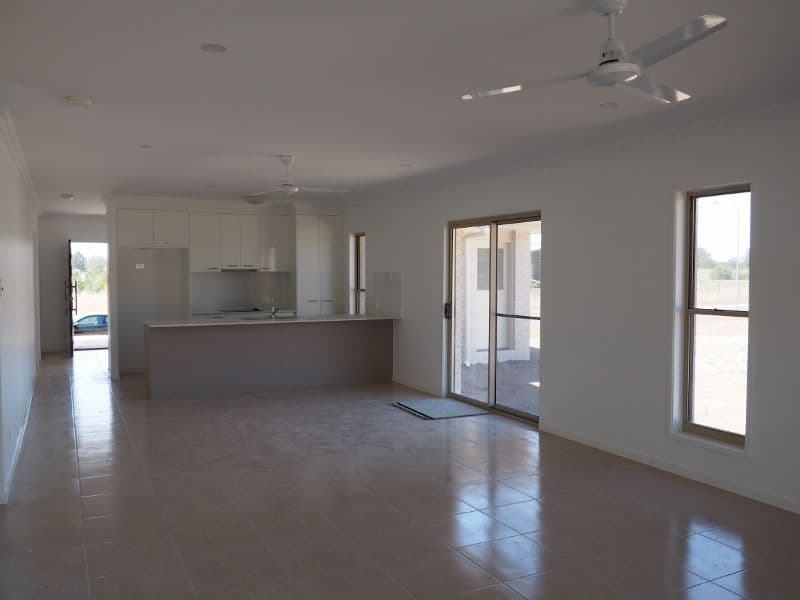 Lot 4 Clearview Way, YENGARIE QLD 4650, Yengarie - Thumbnail 7