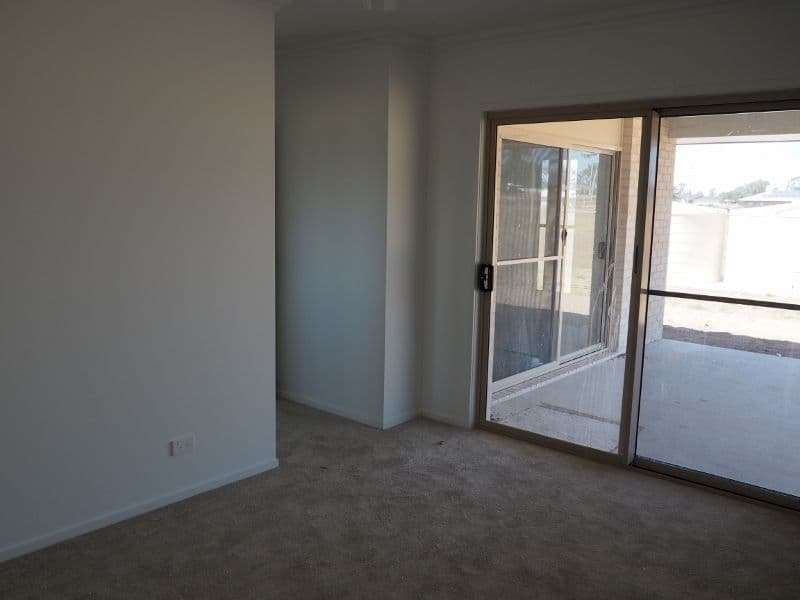 Lot 4 Clearview Way, YENGARIE QLD 4650, Yengarie - Thumbnail 8