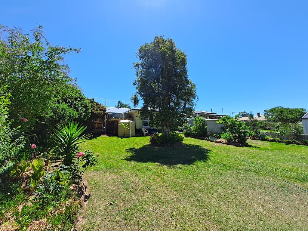 22 Andrews Road, Crows Nest, QLD, 4355, Crows Nest - Thumbnail 3