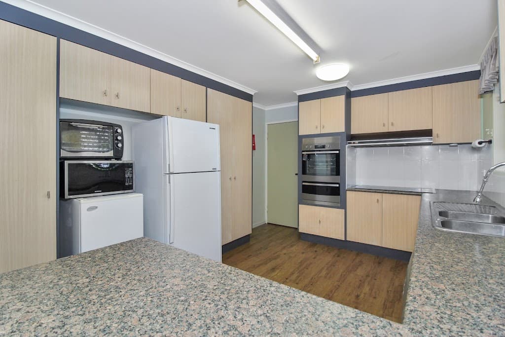 22 Andrews Road, Crows Nest, QLD, 4355, Crows Nest - Thumbnail 6