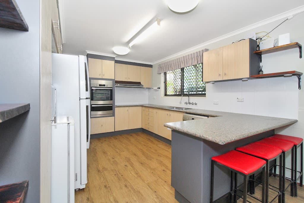 22 Andrews Road, Crows Nest, QLD, 4355, Crows Nest - Thumbnail 7