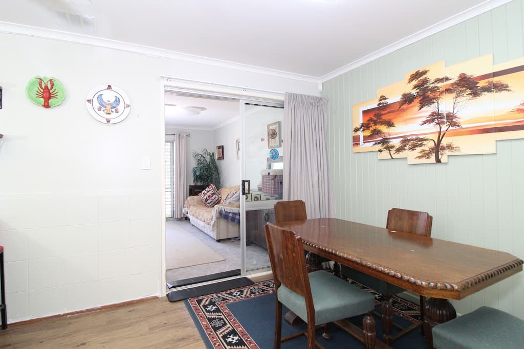 22 Andrews Road, Crows Nest, QLD, 4355, Crows Nest - Thumbnail 8