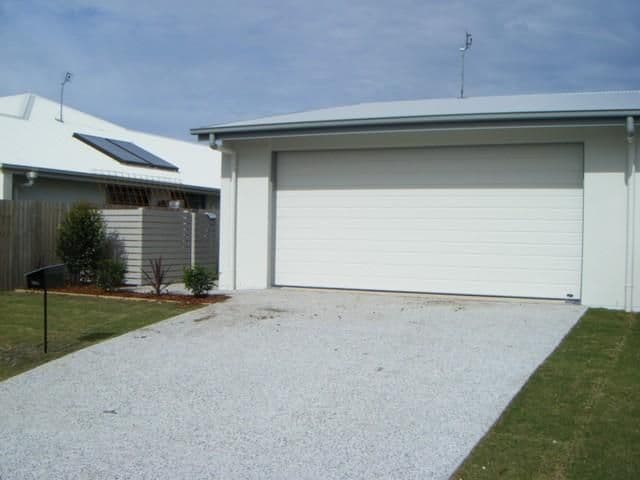 18 Northbrook Street, CALOUNDRA QLD 4551, Caloundra West - Image 1