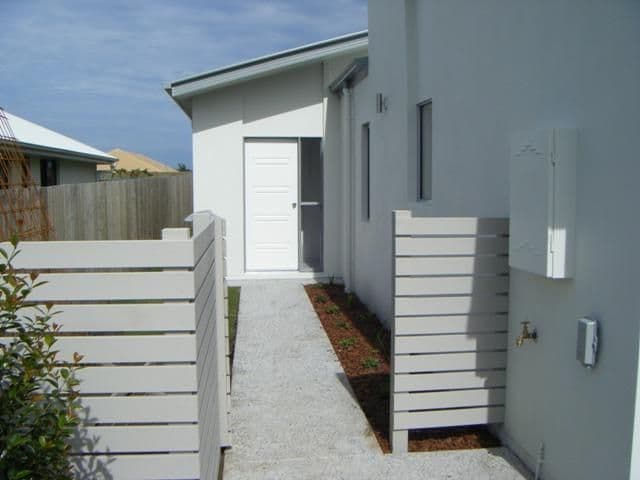 18 Northbrook Street, CALOUNDRA QLD 4551, Caloundra West - Thumbnail 2