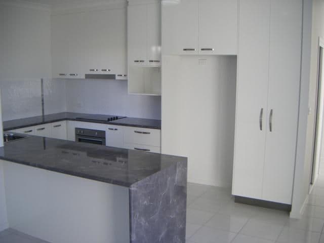 18 Northbrook Street, CALOUNDRA QLD 4551, Caloundra West - Thumbnail 3