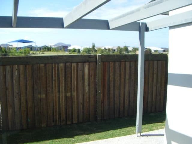 18 Northbrook Street, CALOUNDRA QLD 4551, Caloundra West - Thumbnail 5