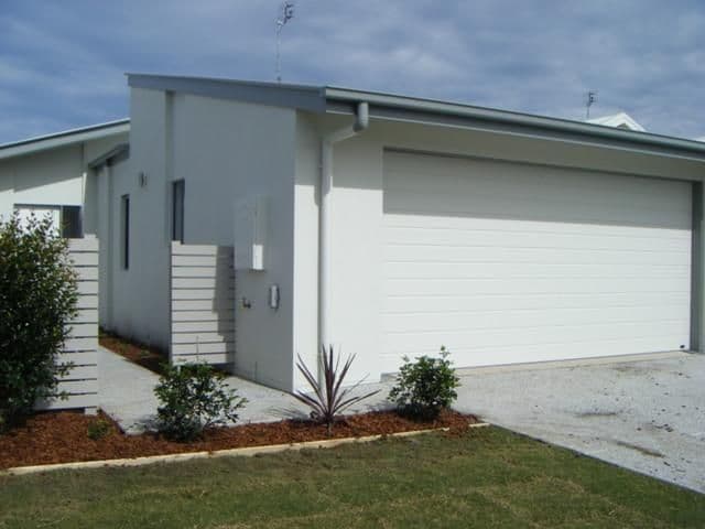18 Northbrook Street, CALOUNDRA QLD 4551, Caloundra West - Thumbnail 6