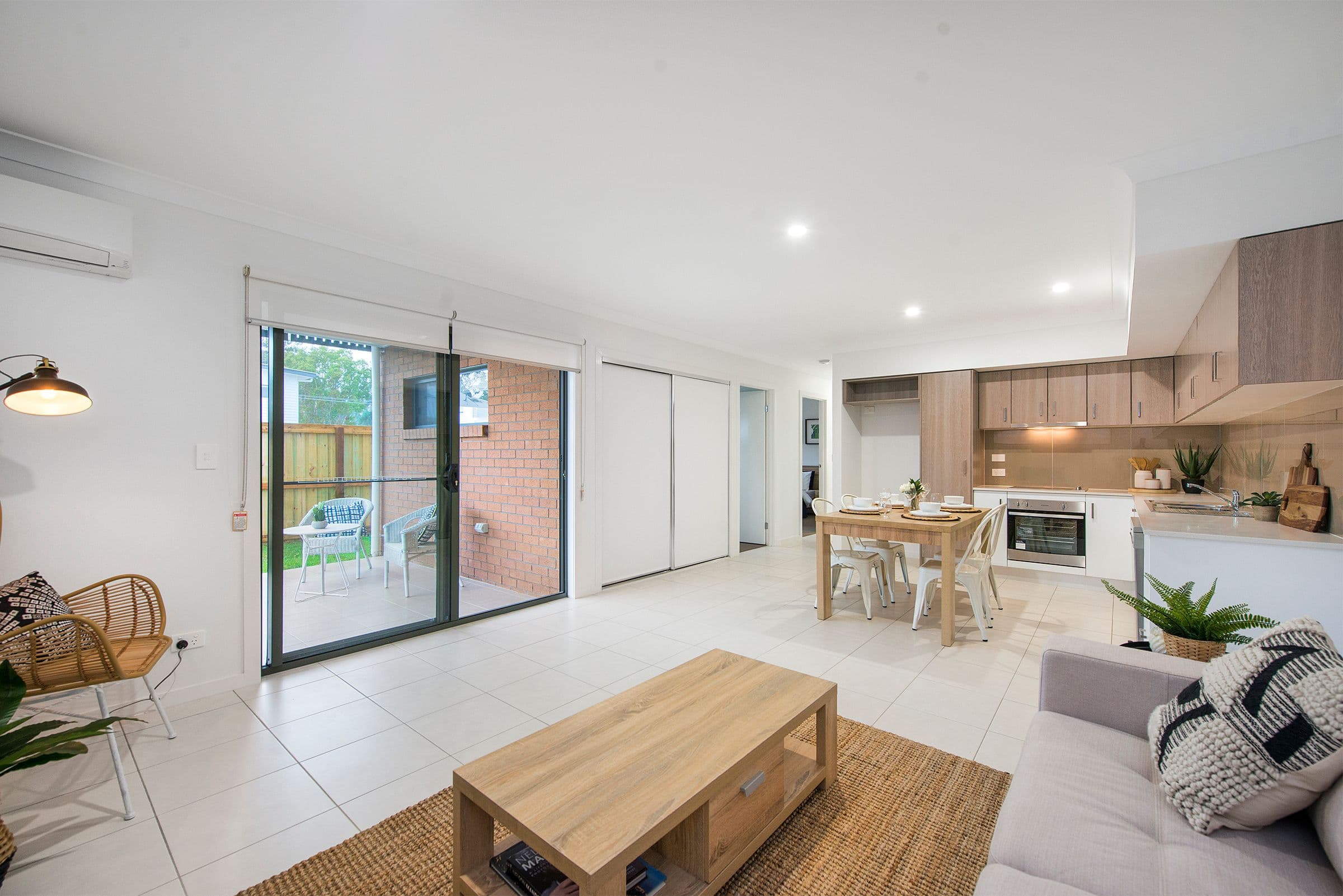 47 Holland Crescent, Capalaba QLD 4157, Capalaba - Image 1
