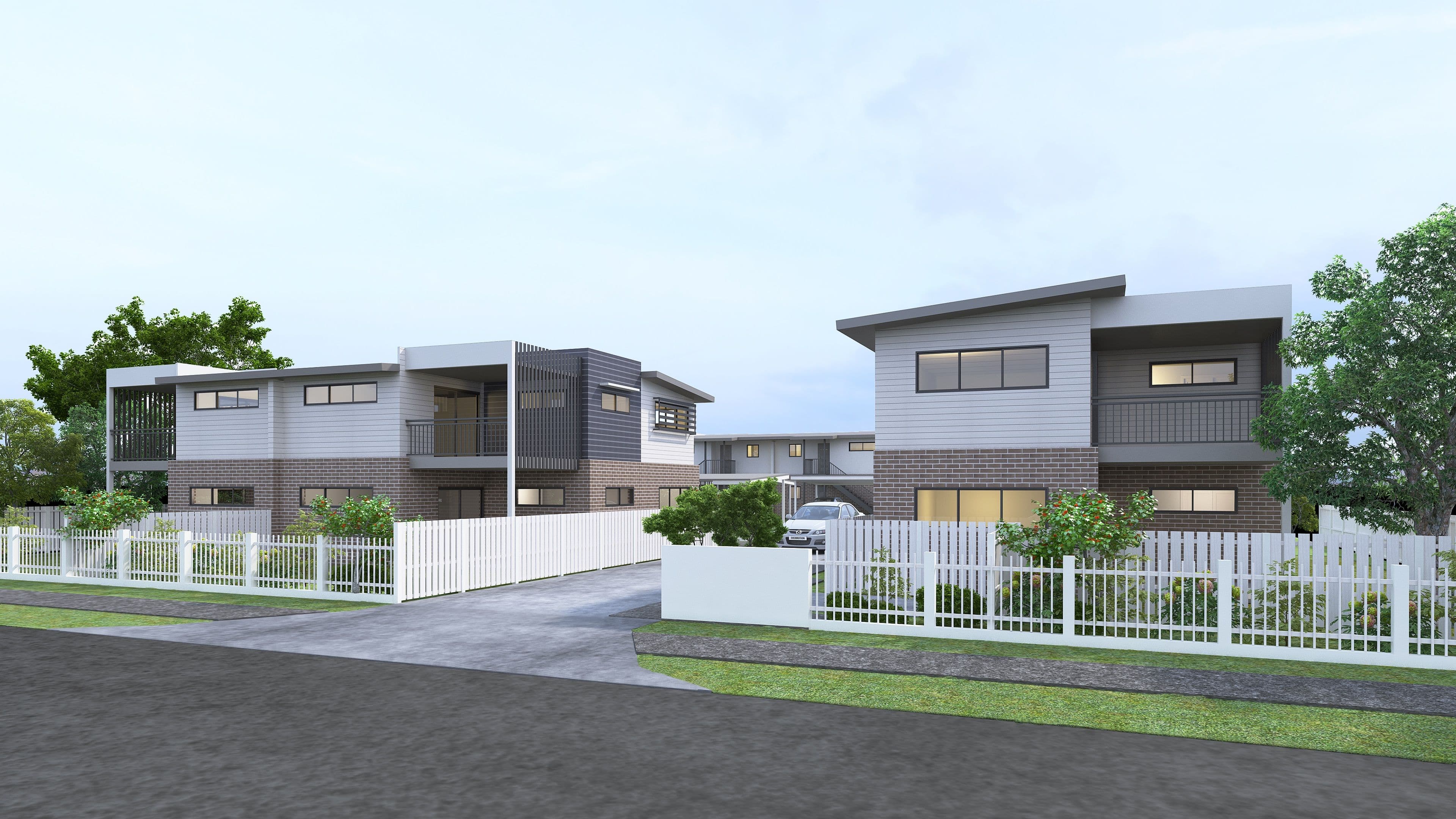 47 Holland Crescent, Capalaba QLD 4157, Capalaba - Thumbnail 2