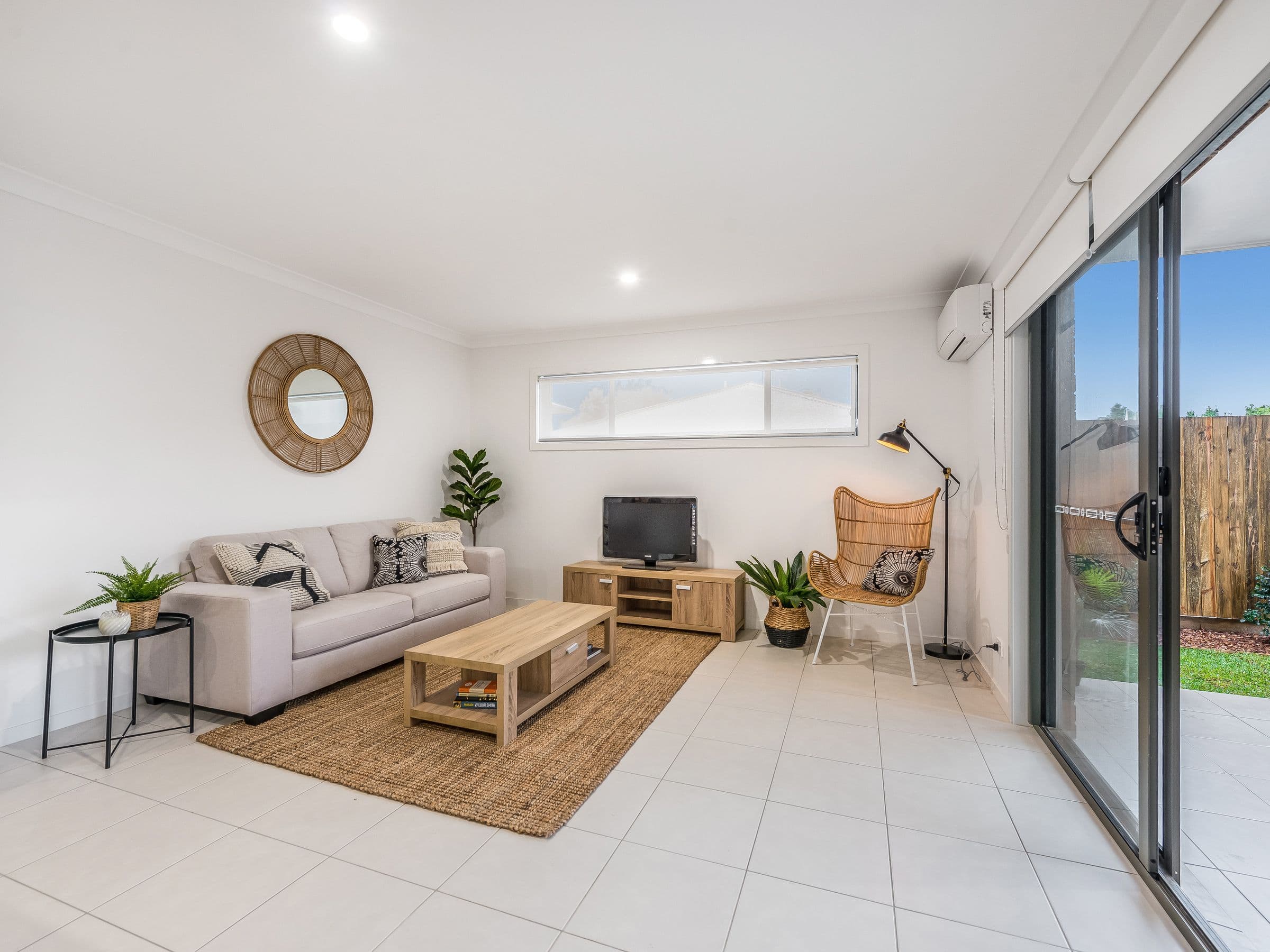 47 Holland Crescent, Capalaba QLD 4157, Capalaba - Thumbnail 3