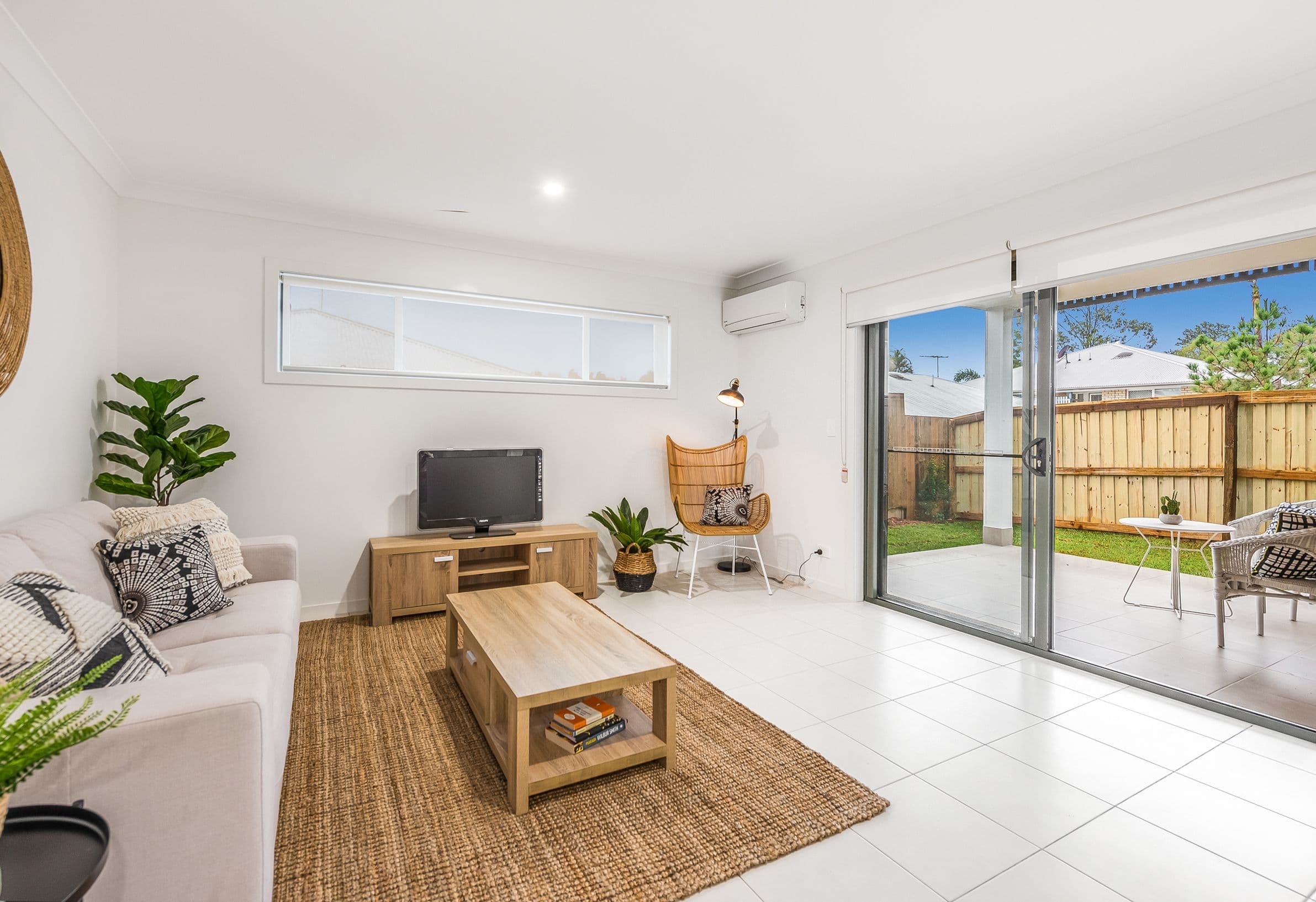 47 Holland Crescent, Capalaba QLD 4157, Capalaba - Thumbnail 4