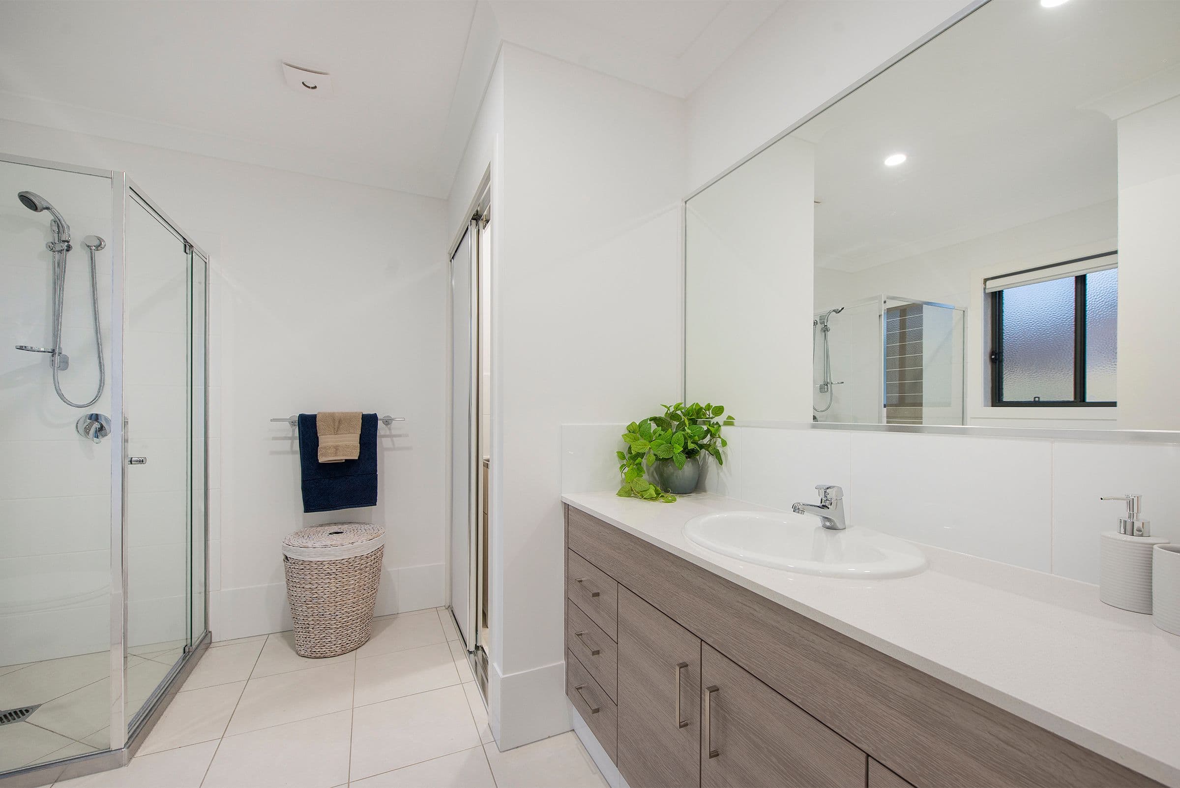 47 Holland Crescent, Capalaba QLD 4157, Capalaba - Thumbnail 5