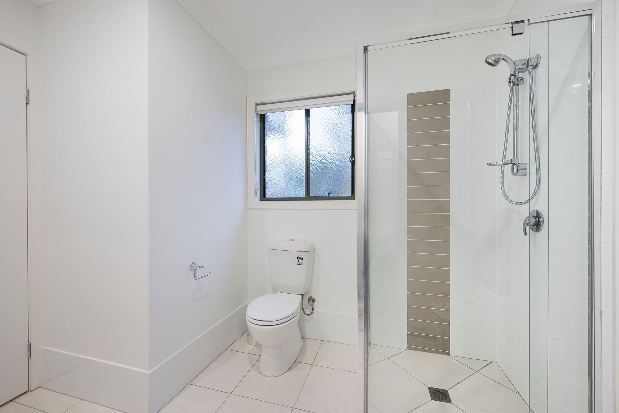 47 Holland Crescent, Capalaba QLD 4157, Capalaba - Thumbnail 6