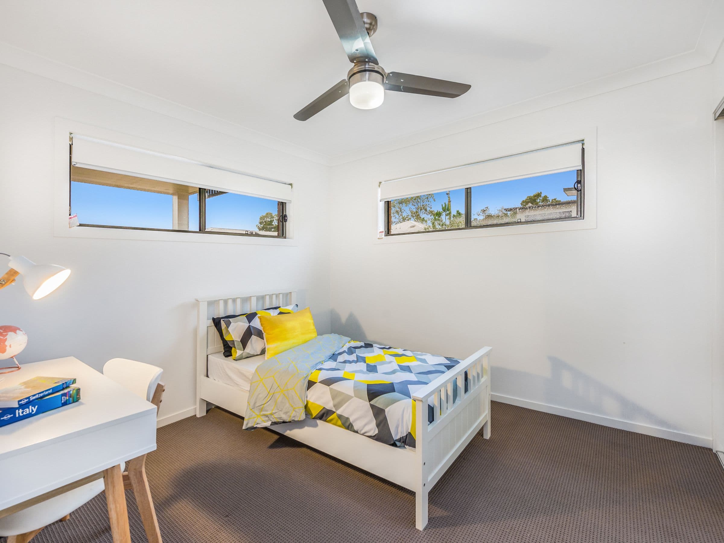 47 Holland Crescent, Capalaba QLD 4157, Capalaba - Thumbnail 7
