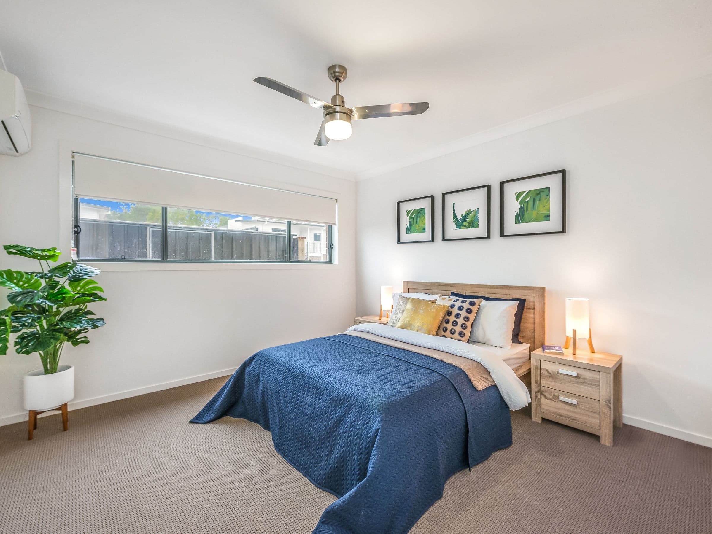 47 Holland Crescent, Capalaba QLD 4157, Capalaba - Thumbnail 8