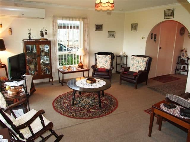 18 St Georges Road, COWES VIC 3922, Cowes - Thumbnail 3