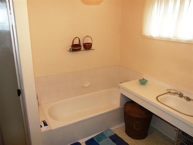 18 St Georges Road, COWES VIC 3922, Cowes - Thumbnail 4