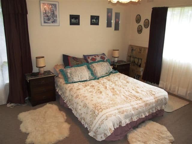 18 St Georges Road, COWES VIC 3922, Cowes - Thumbnail 5