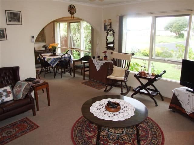 18 St Georges Road, COWES VIC 3922, Cowes - Thumbnail 7