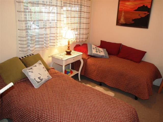 18 St Georges Road, COWES VIC 3922, Cowes - Thumbnail 8