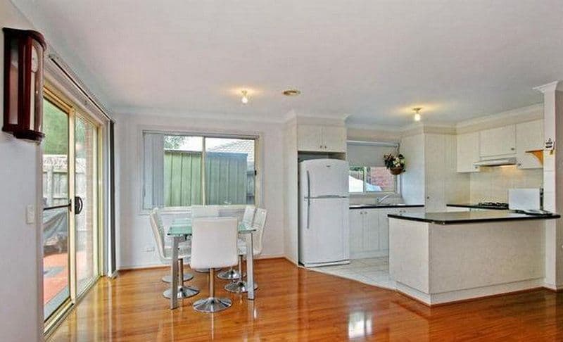 200 Scoresby Road, BORONIA VIC 3155, Boronia - Thumbnail 2