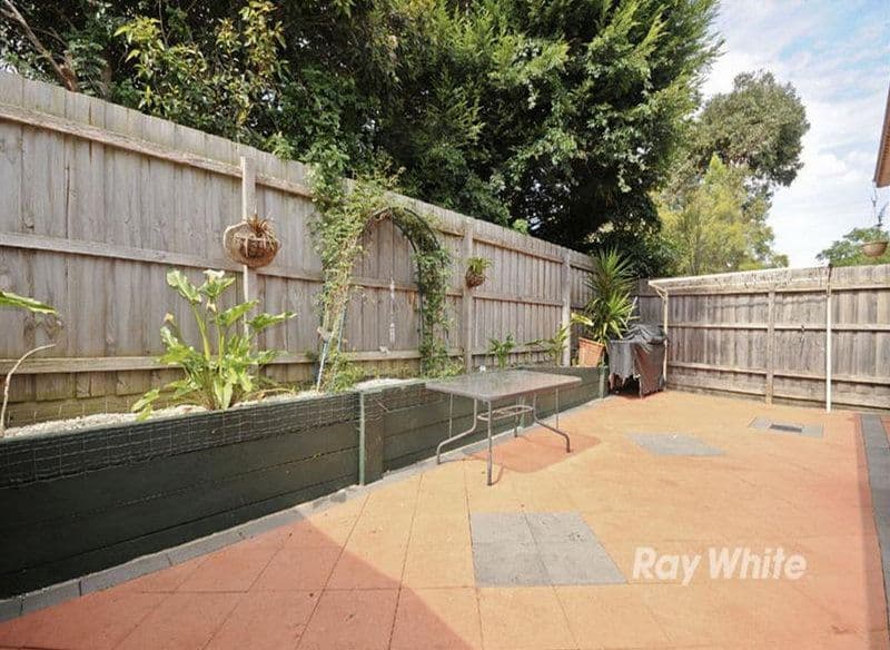 200 Scoresby Road, BORONIA VIC 3155, Boronia - Thumbnail 3