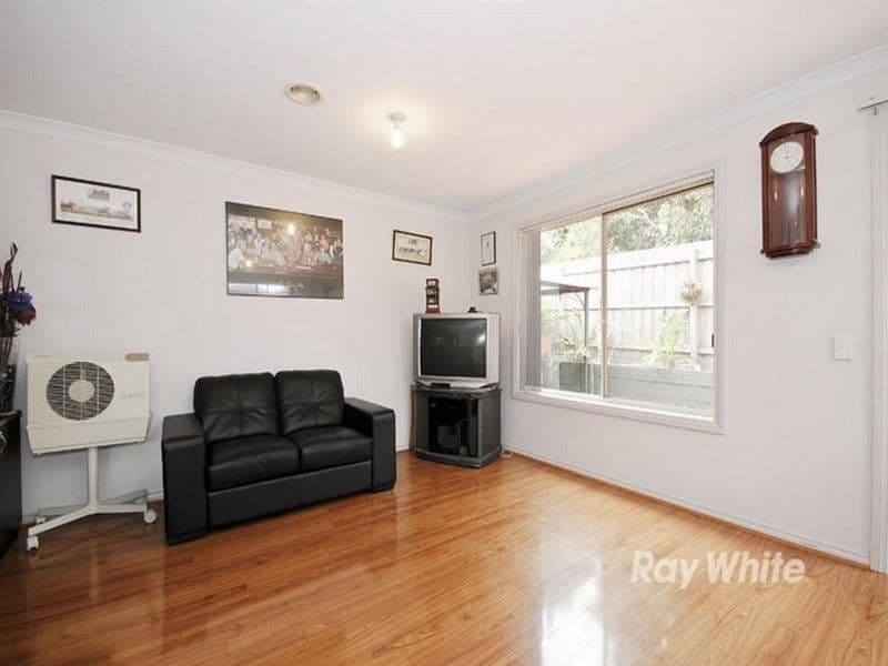 200 Scoresby Road, BORONIA VIC 3155, Boronia - Thumbnail 4