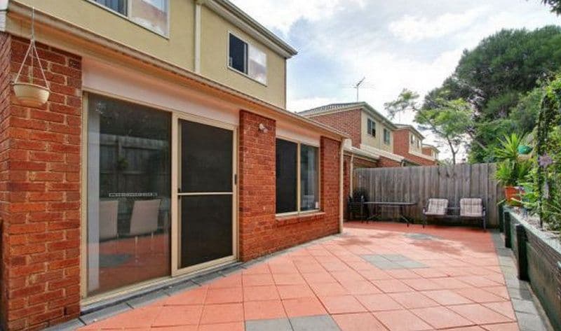 200 Scoresby Road, BORONIA VIC 3155, Boronia - Thumbnail 5