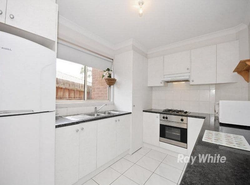 200 Scoresby Road, BORONIA VIC 3155, Boronia - Thumbnail 6