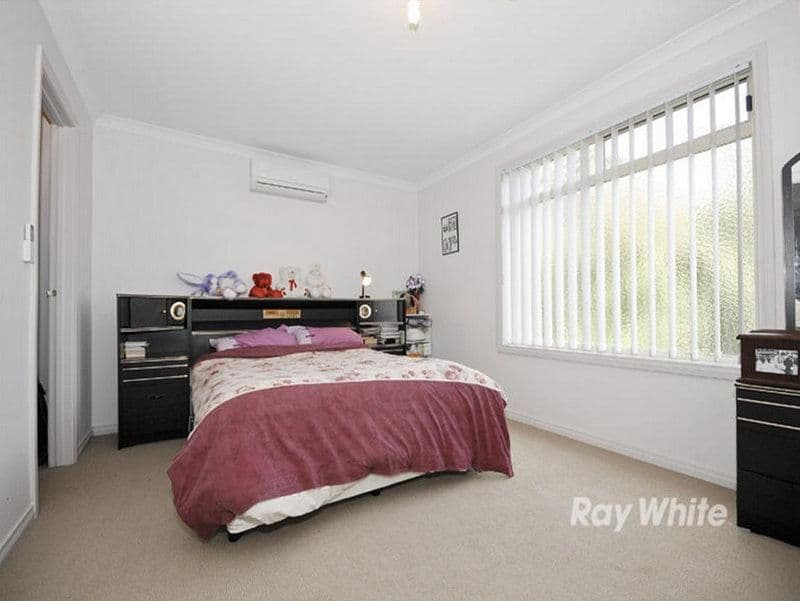 200 Scoresby Road, BORONIA VIC 3155, Boronia - Thumbnail 7
