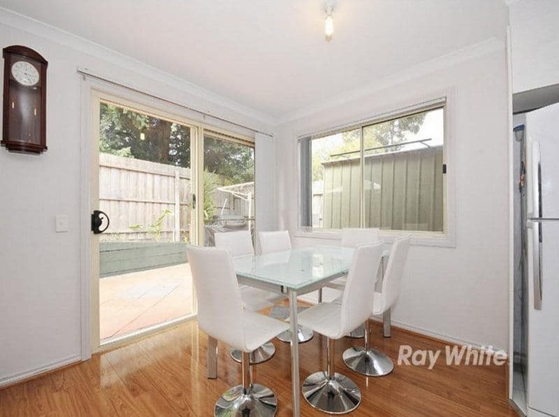 200 Scoresby Road, BORONIA VIC 3155, Boronia - Thumbnail 8