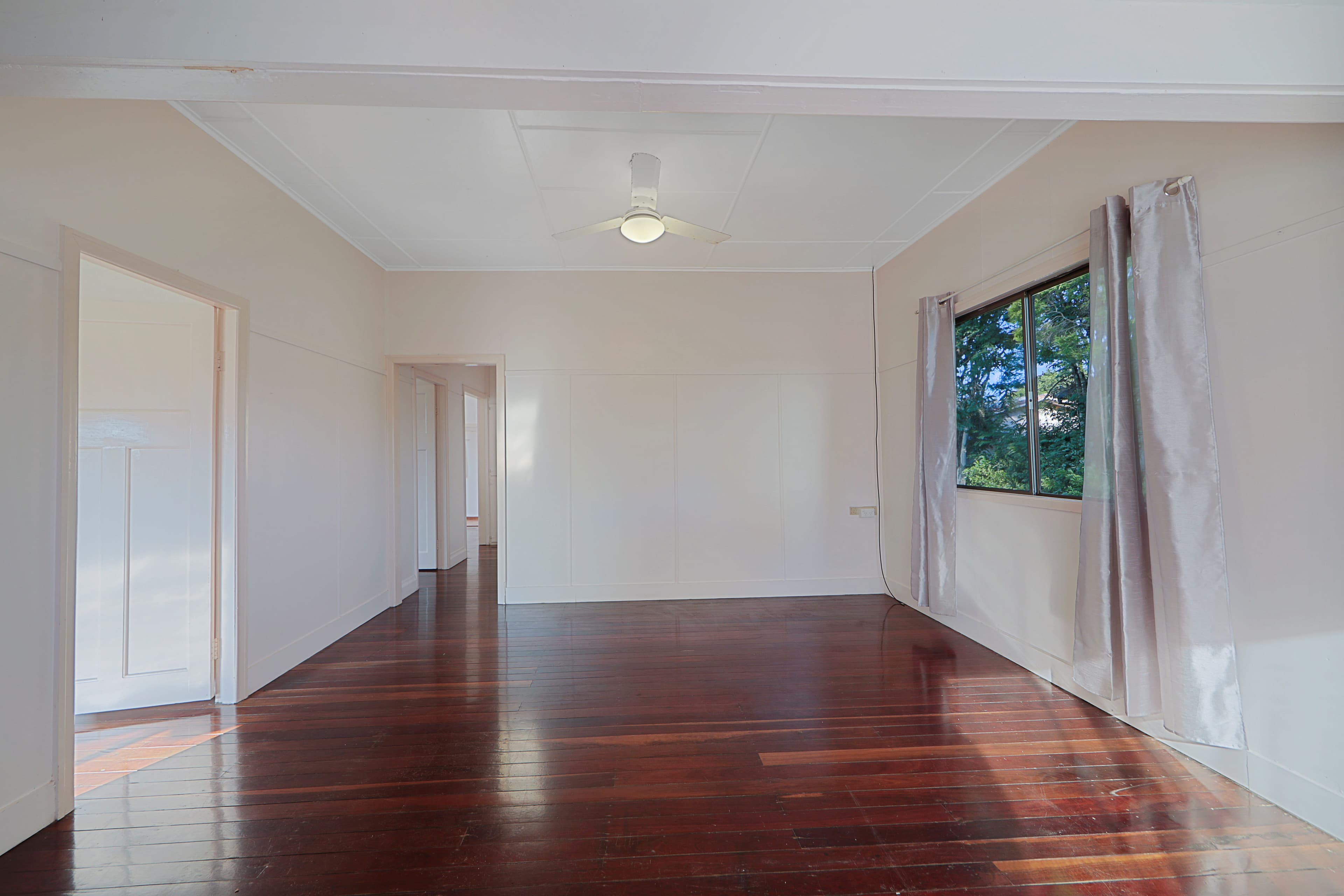 16 Loeskow Street, Bundaberg North QLD 4670, Bundaberg North - Thumbnail 4