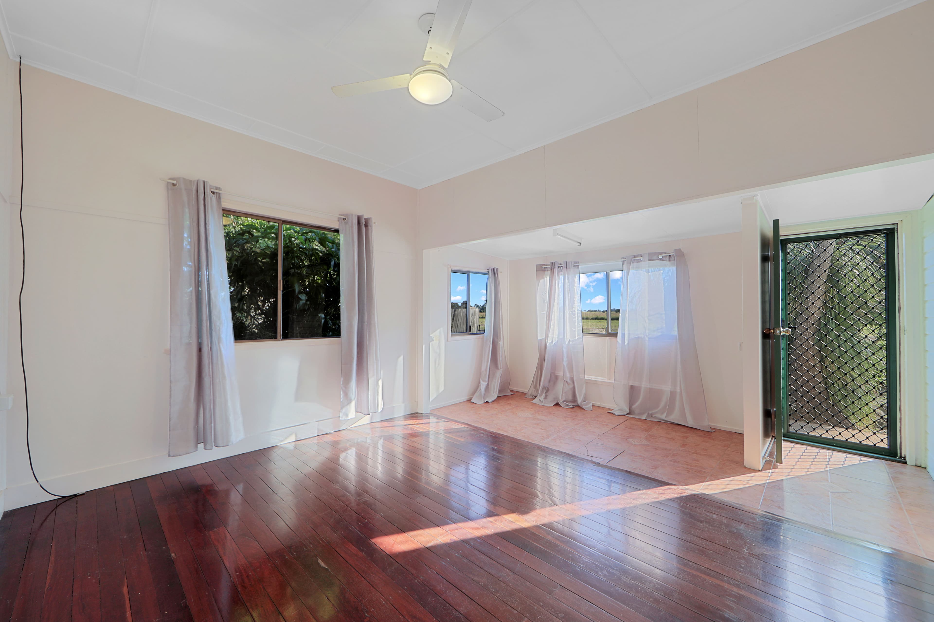 16 Loeskow Street, Bundaberg North QLD 4670, Bundaberg North - Thumbnail 5