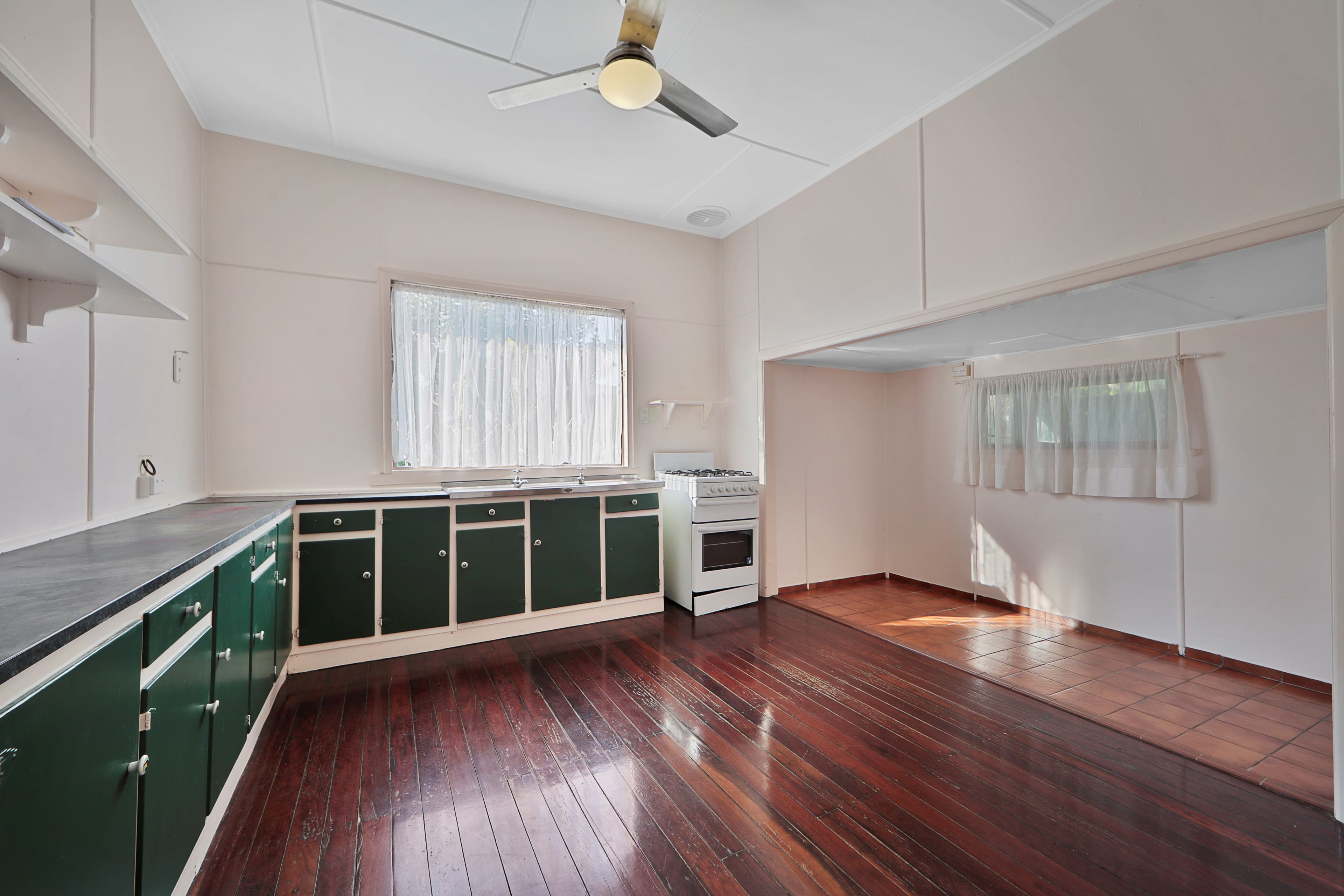 16 Loeskow Street, Bundaberg North QLD 4670, Bundaberg North - Thumbnail 6